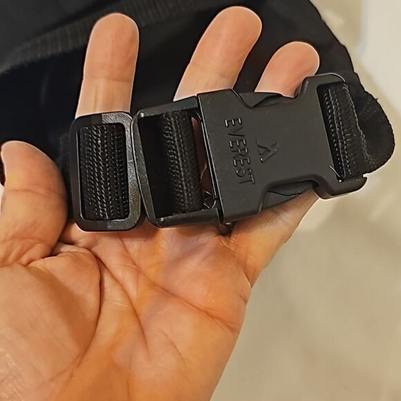 Everest Fanny pack - Picture 4 of 6